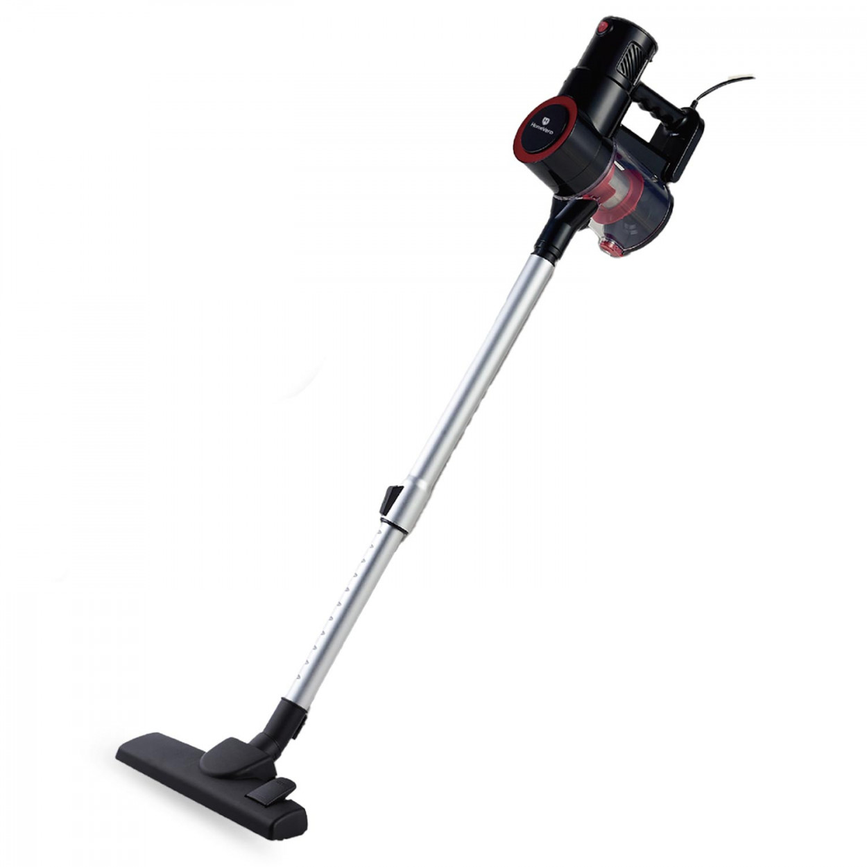 HomeVero Stick Vacuum Cleaner 500W - 500W