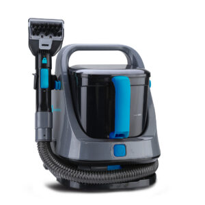 HomeVero Spot Cleaner 650W