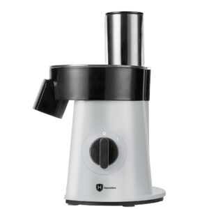 HomeVero Smart Potato Slicer HV-SPS200