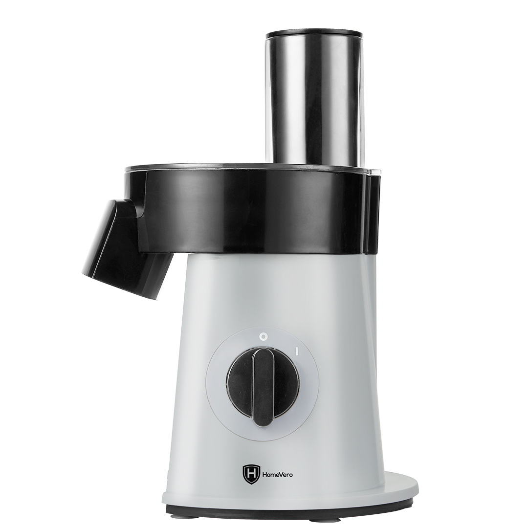 HomeVero Smart Potato Slicer - HV-SPS200