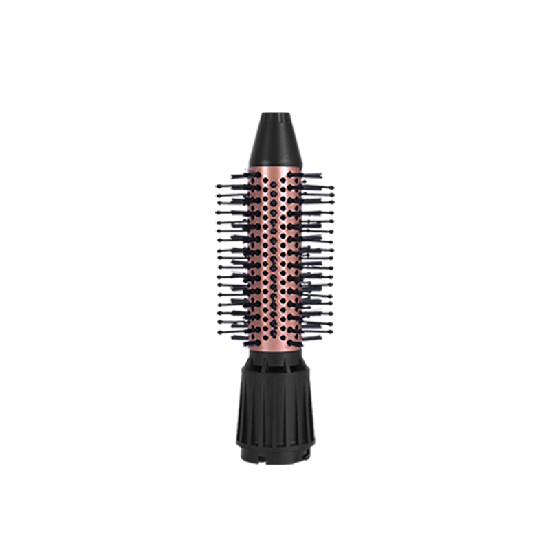Lexical Hair Dryer Styler 4 in 1 1000W LAS-5204 - Image 4