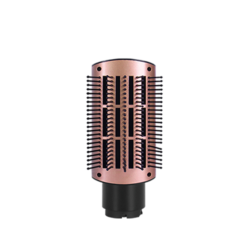 Lexical Hair Dryer Styler 4 in 1 1000W LAS-5204 - Image 5