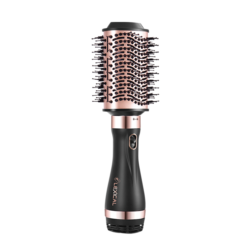 Lexical Hair Dryer Styler 4 in 1 1000W LAS-5204 - Image 6