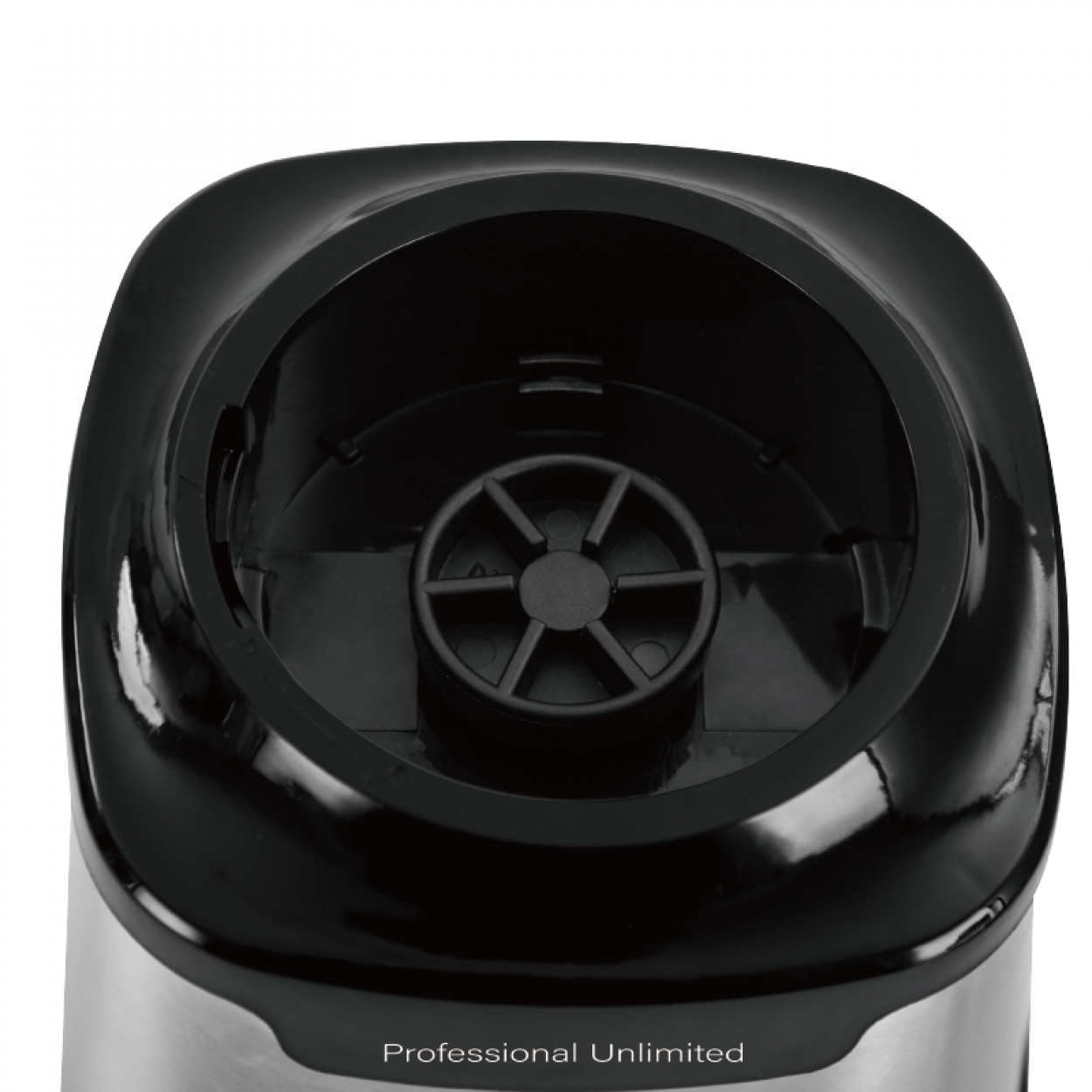 Lexical Blender με Grinder 2 in 1 600W LBL-1540 - Image 2