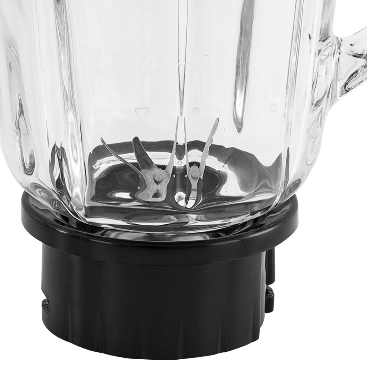 Lexical Blender με Grinder 2 in 1 600W LBL-1540 - Image 4