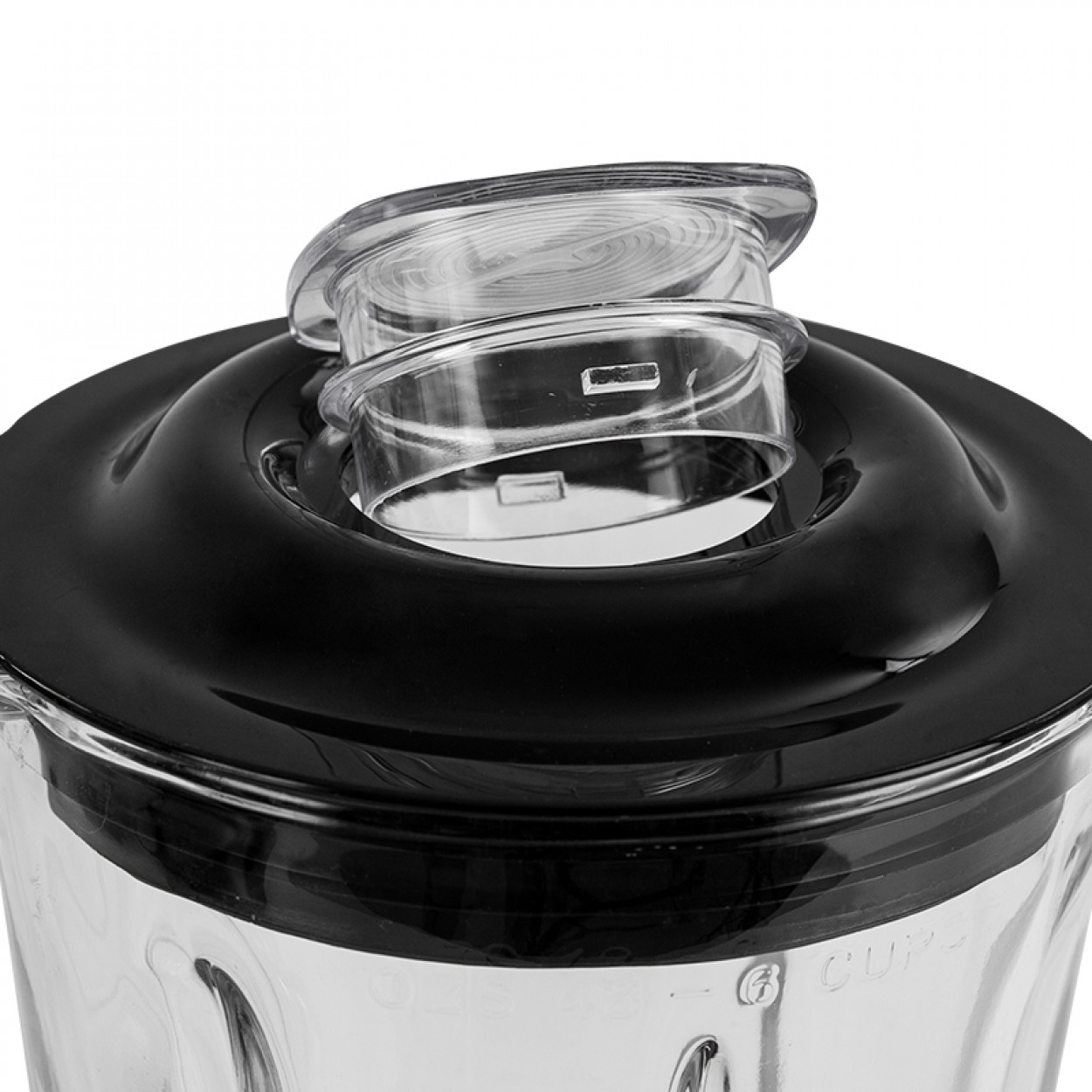 Lexical Blender με Grinder 2 in 1 600W LBL-1540 - Image 5