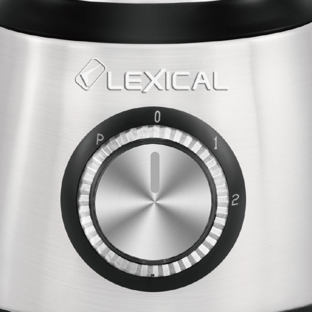 Lexical Blender με Grinder 2 in 1 600W LBL-1540 - Image 6