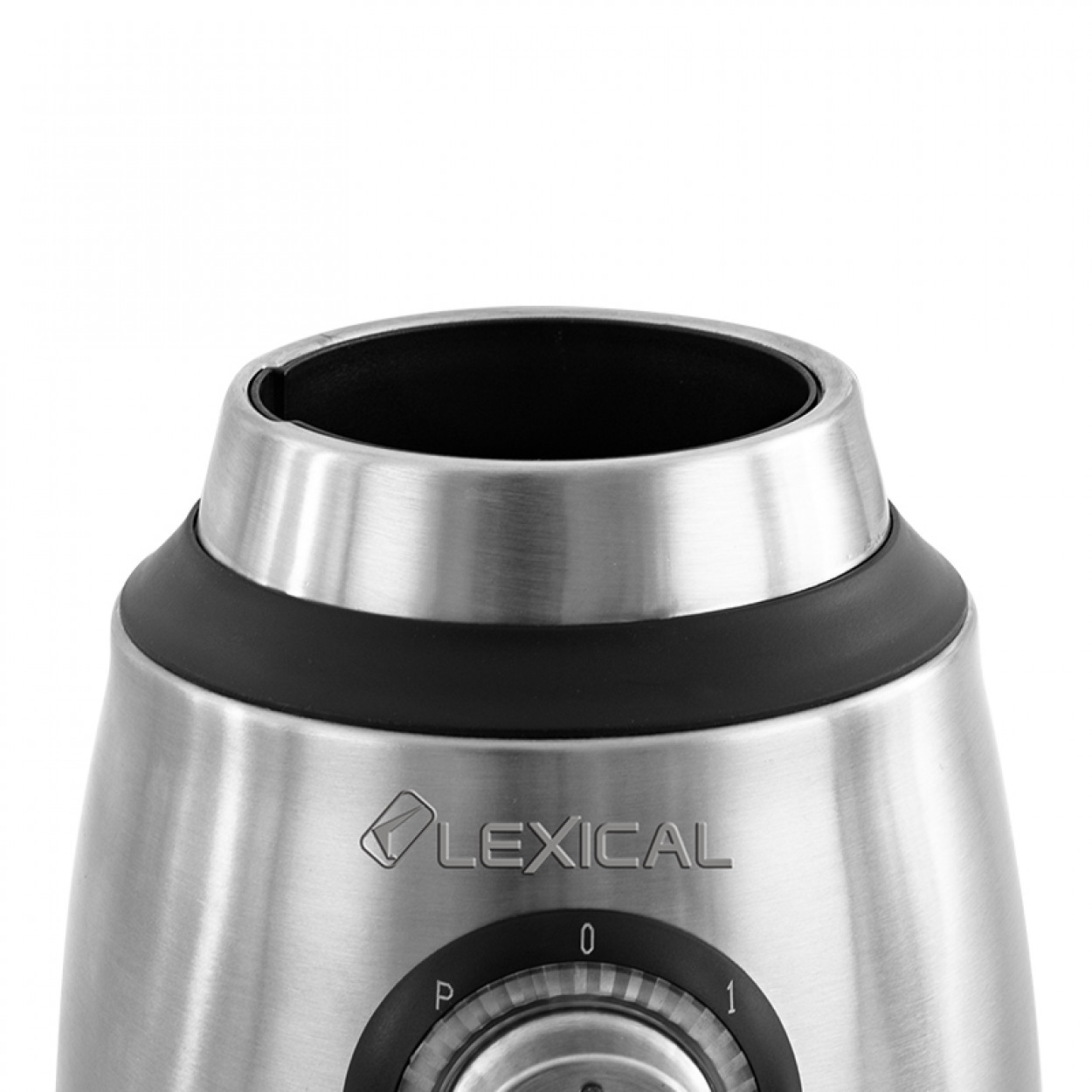 Lexical Blender Grinder 600W - LBL-1540