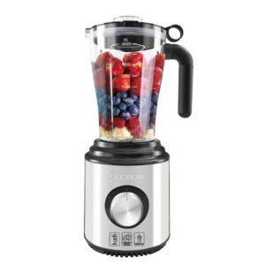 Lexical Blender With Grinder 6 in 1 700W LBL-1565