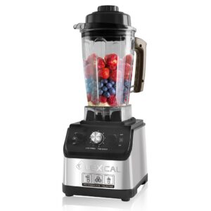 Lexical Blender 1800W LBL-1572