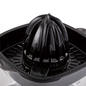 Lexical Citrus Juicer 40W LCJ-2103