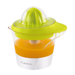 Lexical Citrus Juicer LCJ-2110-GREEN