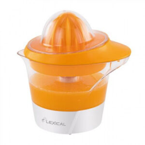 Lexical Citrus Juicer LCJ-2110-Orange