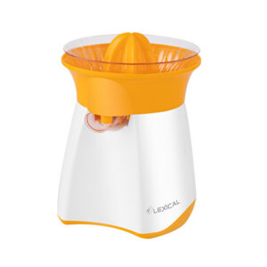 Lexical Citrus Juicer LCJ-2112-WHITE