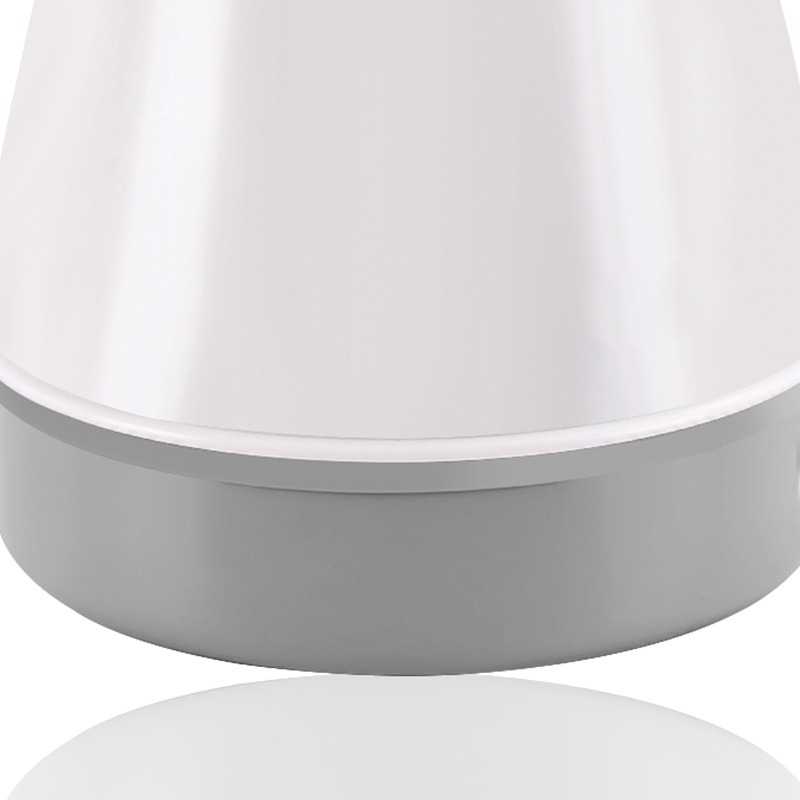 Lexical Electric Coffee Pot 500W LCP-0501-WHITE - Image 5