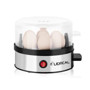 Lexical Egg Boiler LEB-1303