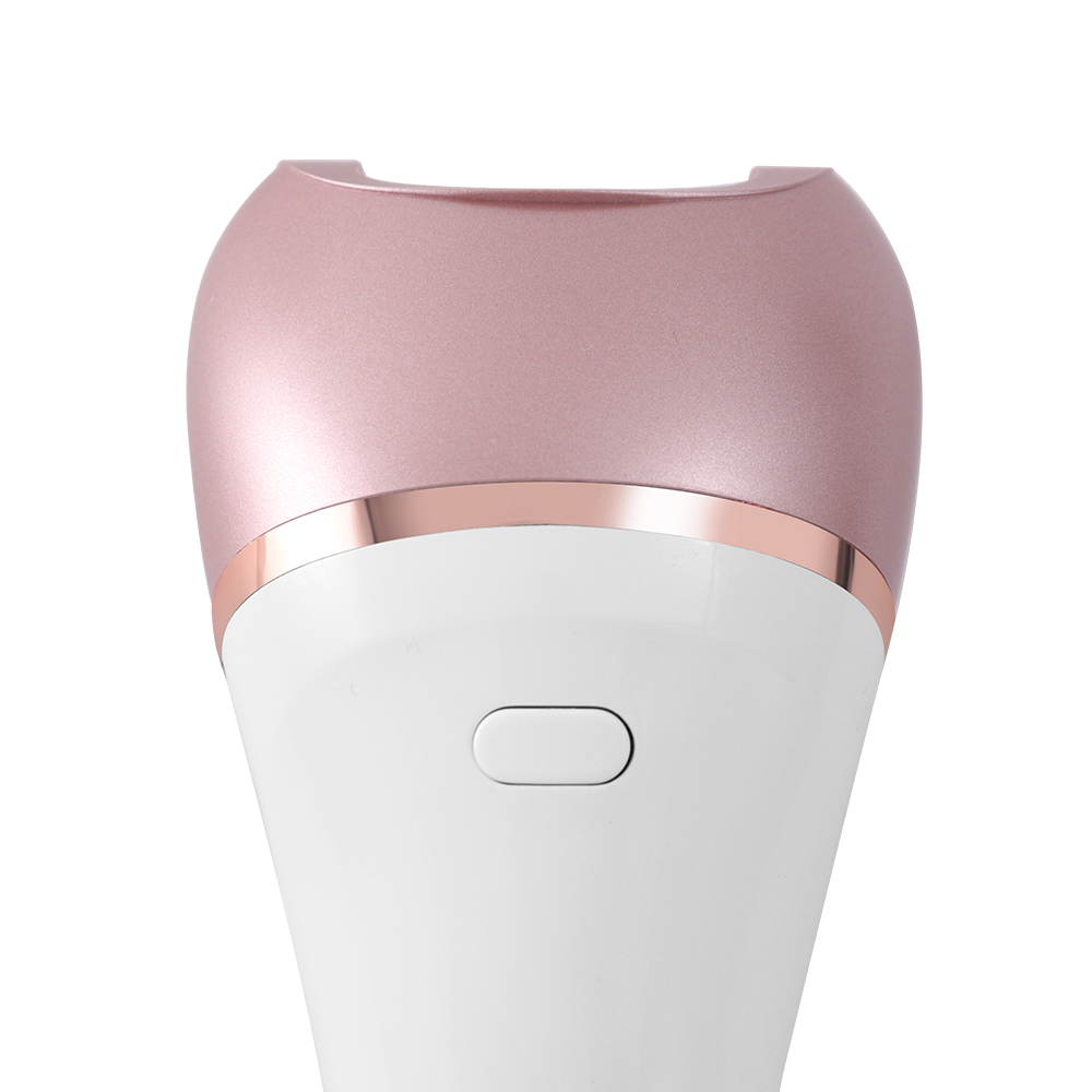 Lexical Πολυλειτουργικό Epilator 5 in 1 LEP-5550 - Image 6