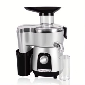 Lexical Food Processor 15 in 1 LFP-3205