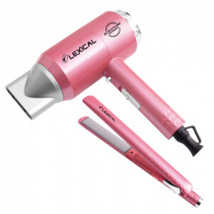 Lexical Styling Kit 1900W LGW-5810