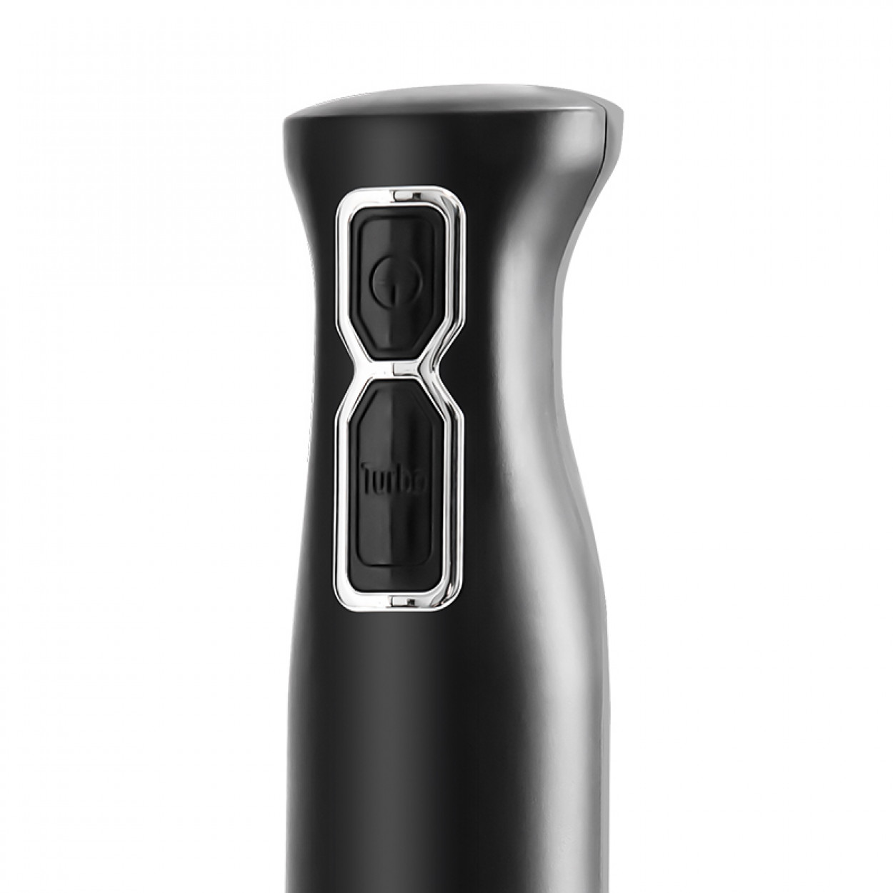 Lexical Hand Blender with Cup 250W LHB-1603-BLACK - Image 3