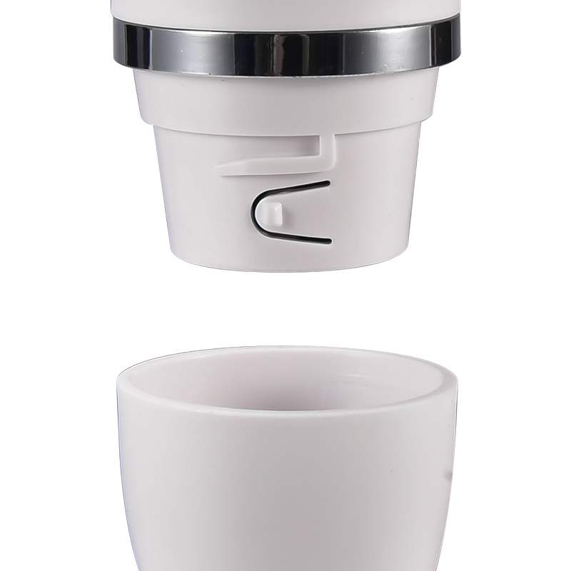 Lexical Hand Blender 4 in 1 600W LHB-1604-WHITE - Image 3