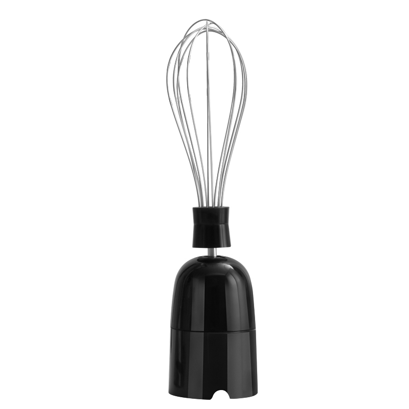 Lexical Hand Blender 4 in 1 800W LHB-1605 - Image 5