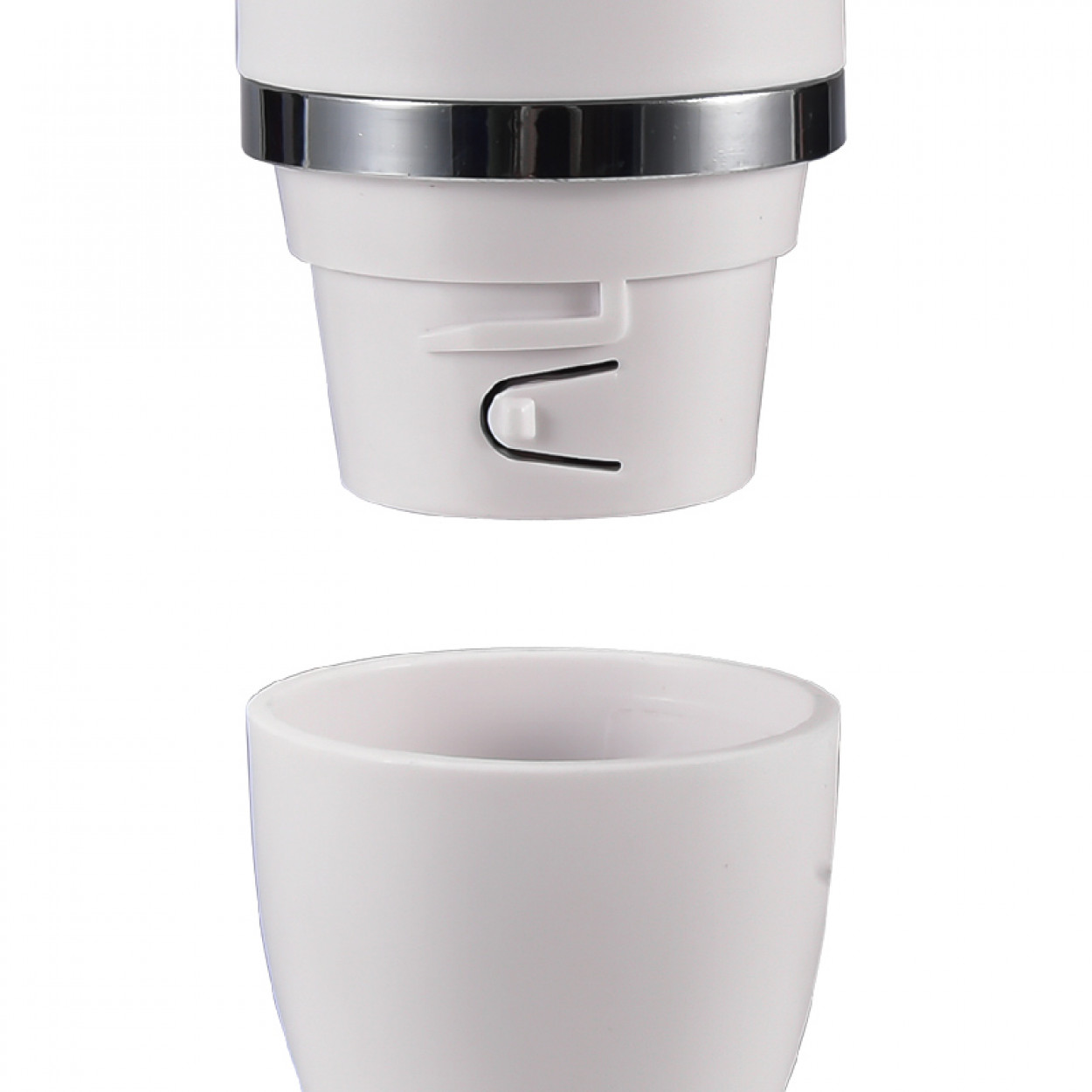 Lexical Hand Blender με Cup 800W LHB-1656 - Image 2