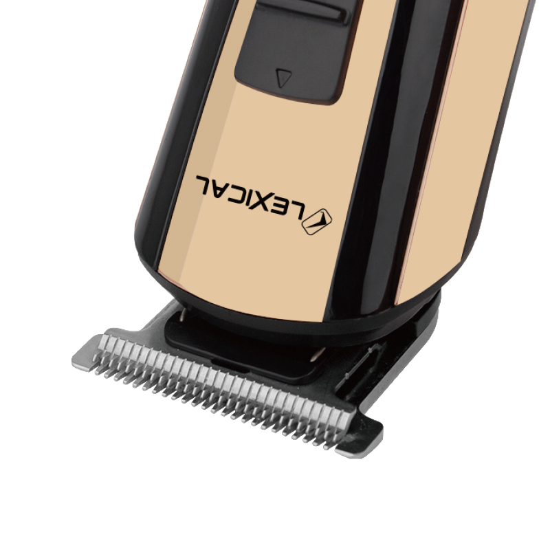 Lexical Hair Clipper 5 in 1 LHC-5690 - Image 2