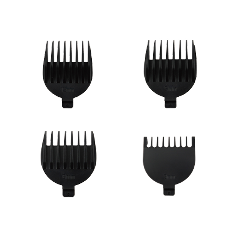 Lexical Hair Clipper 5 in 1 LHC-5690 - Image 4