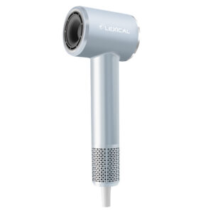 Lexical Hair Dryer 1700W LHD-5091