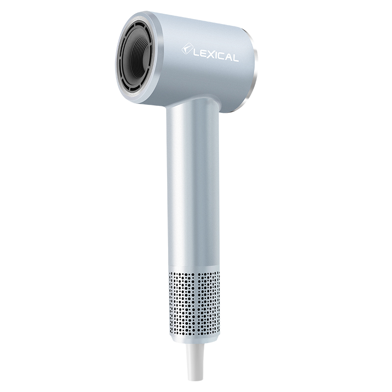 Lexical Hair Dryer 1700W LHD-5091