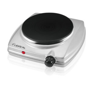 Lexical Hot Plate 1500W LHP-2701