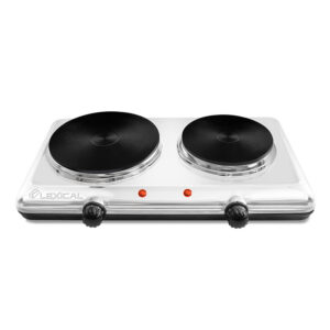 Lexical Hot Plate 2200W LHP-2704