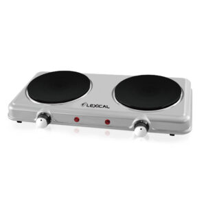 Lexical Hot Plate 2000W LHP-2720