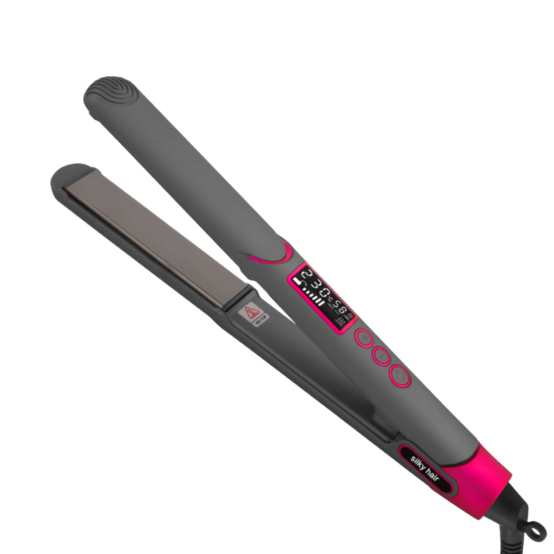 Lexical Hair Straightener 65W LHS-5371