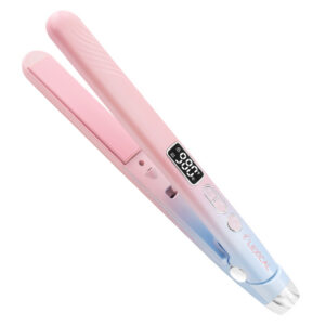 Lexical Hair Straightener 65W LHS-5373