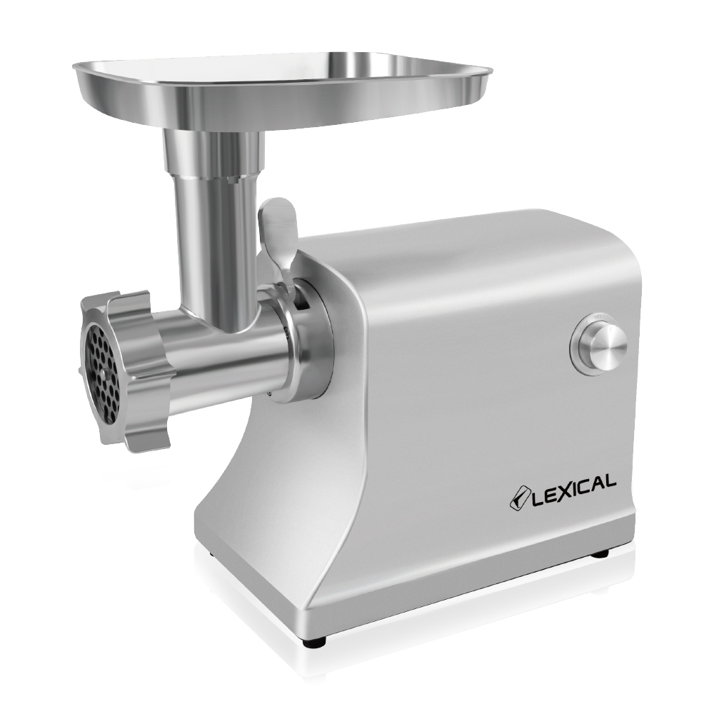 Lexical Meat Grinder 2000W LMG-2050