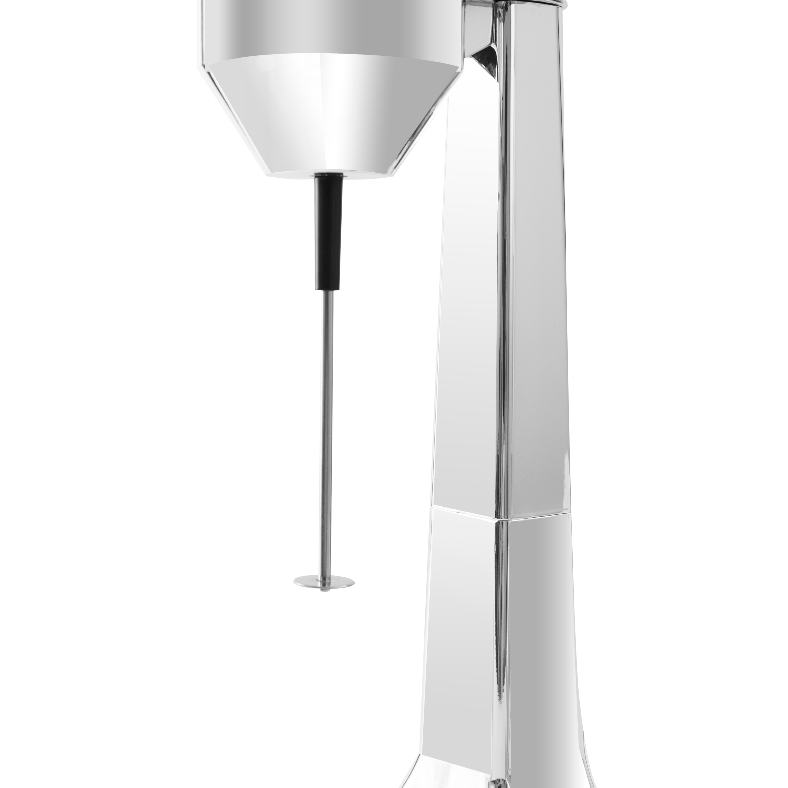 Lexical Milkshake Maker 100W LMS-0450 - Image 4