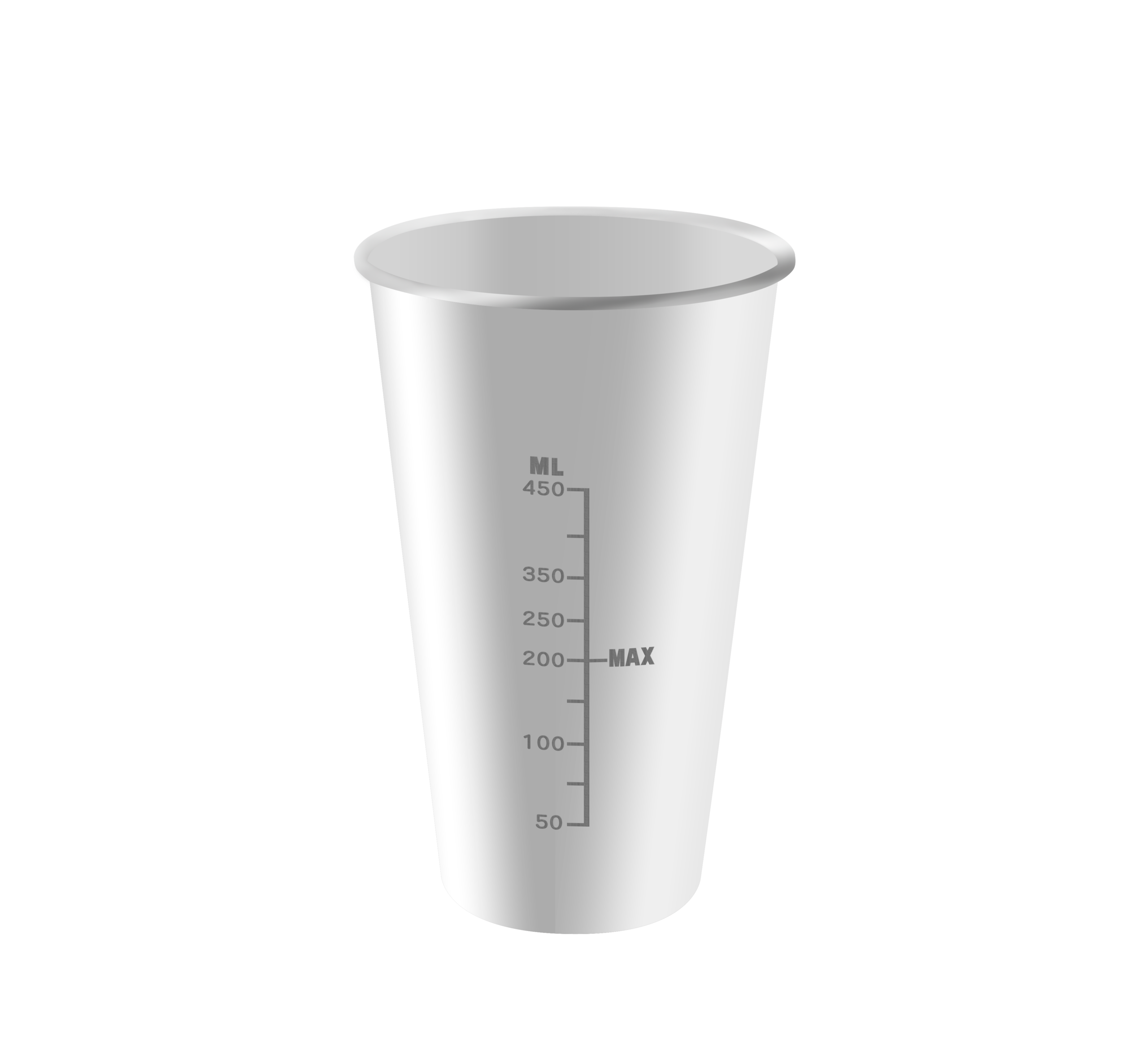 Lexical Milkshake Maker 100W LMS-0450 - Image 6