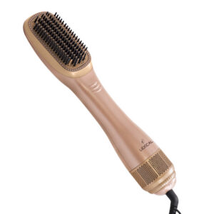 Lexical Hot Air Brush 1200W LSB-5110