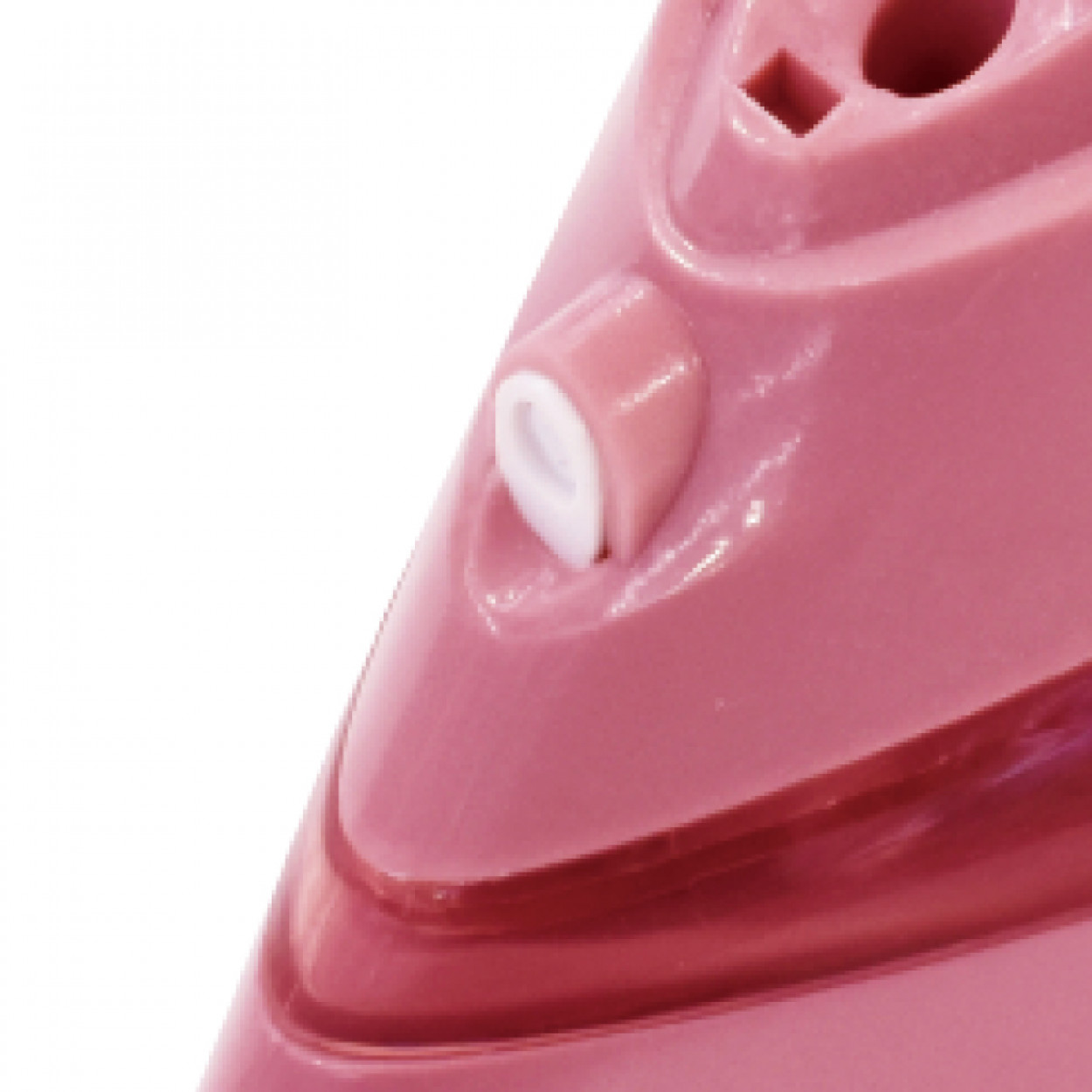 Lexical Σίδερο Ατμού 1600W LSI-1002-PINK - Image 6
