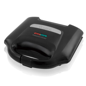 Lexical Waffle Maker 750W LSM-2405