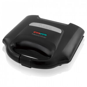 Lexical Sandwich Maker 750W LSM-2513