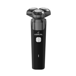 Lexical Electric Shaver LSR-5720
