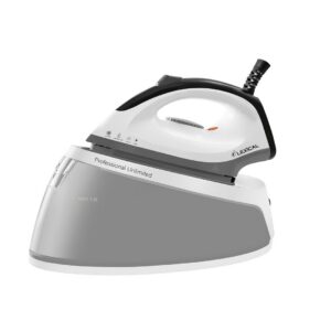 Lexical Steam Station LSS-1101-8