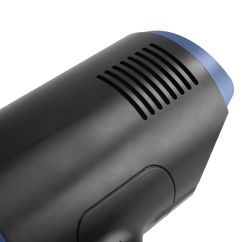 Lexical Vacuum Cleaner LVC-4011 - Image 4
