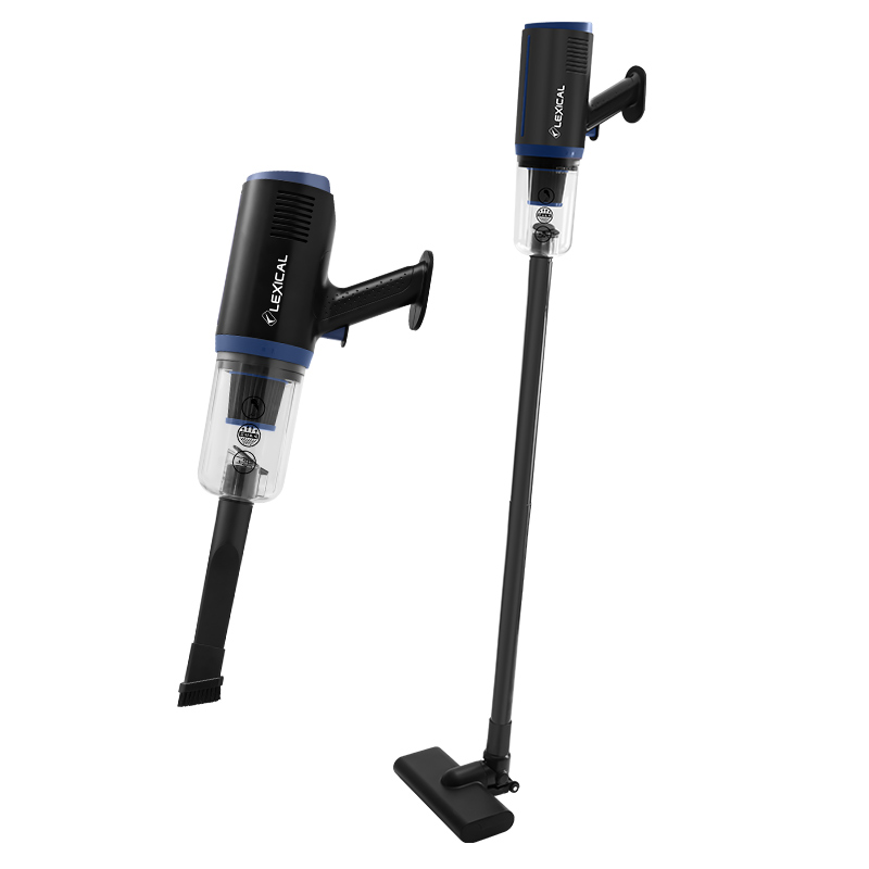 Lexical Vacuum Cleaner - LVC-4011