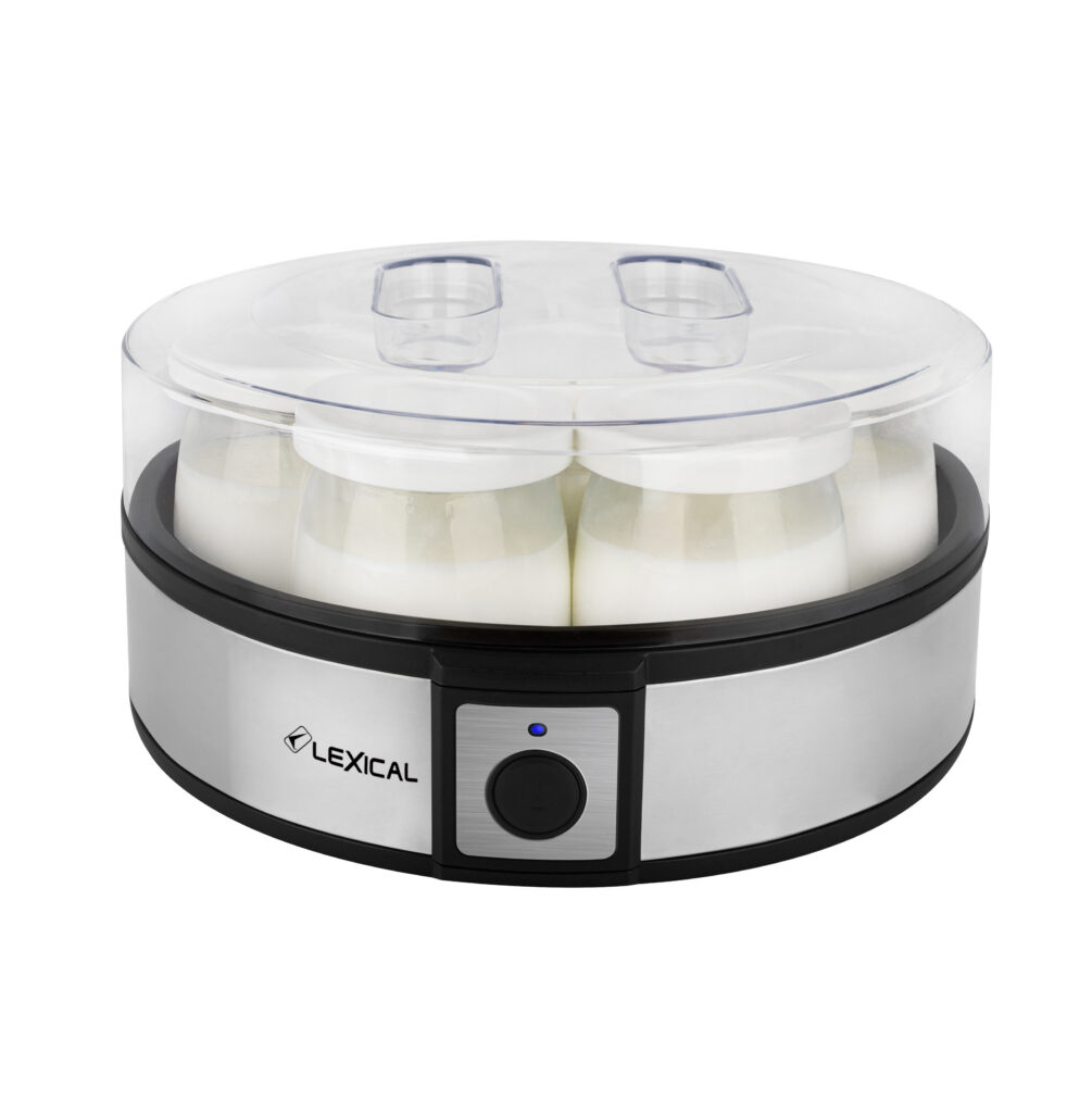 Lexical Yogurt Maker 20W