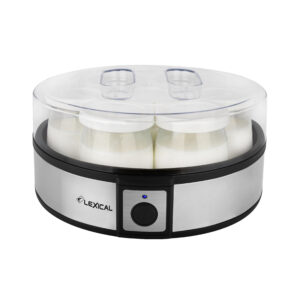 Lexical Yogurt Maker 20W