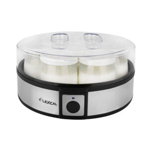Lexical Yogurt Maker - 20W